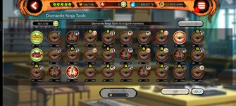 Screenshot_20230523_135253_com.bandainamcoent.ninjavoltage_app.jpg