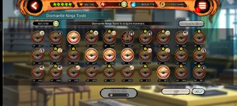 Screenshot_20230523_135257_com.bandainamcoent.ninjavoltage_app.jpg