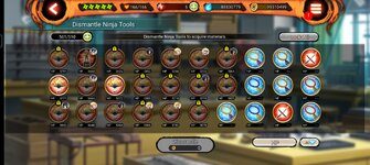 Screenshot_20230523_135301_com.bandainamcoent.ninjavoltage_app.jpg
