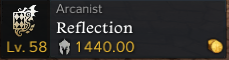 1684843876179.png