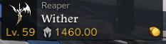 1684843890689.png