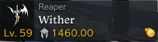 1684843905078.png