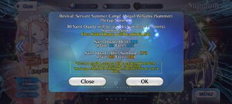 Screenshot_2023-05-23-19-12-43-777_com.aniplex.fategrandorder.en.jpg
