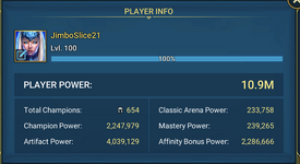 5780744-19d61e6fddff835b5c5d493fc4156bf6.png