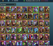 5780745-804cee1dff3b8e069a9ac36aec72af1c.png