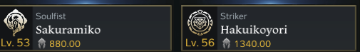 1684846807523.png
