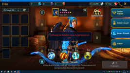 8.png