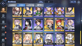 Screenshot_20230523-210516.png