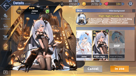 Screenshot_20230523-210635.png