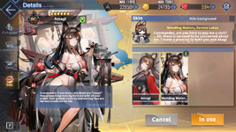 Screenshot_20230523-210642.png