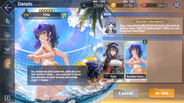 Screenshot_20230523-210649.png