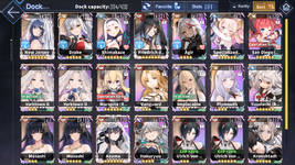 Screenshot_20230523-205946.png
