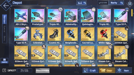 Screenshot_20230523-210038.png