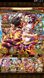 Screenshot_20230523-165249.png