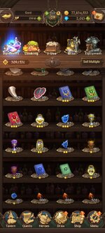 Screenshot_2023-05-23-21-45-49-875_com.netmarble.nanagb.jpg