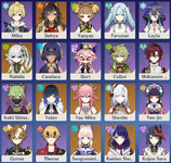characters1.PNG