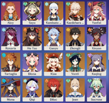 characters2.PNG