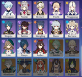 Characters3.PNG