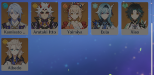 Characters4.PNG