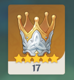 Crowns.PNG
