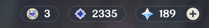 Currencies.PNG