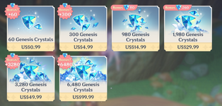 GenCrystalTopOffs.PNG