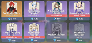 skins.PNG