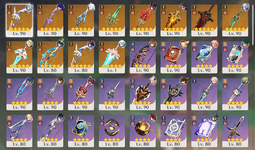 weapons1.PNG