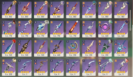 weapons2.PNG