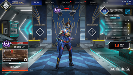 Screenshot_2.png