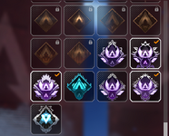 Screenshot_10.png