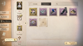 5812645-a74f94a1e32e62decceb4094ccda138b.png