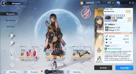 Screenshot_33.png