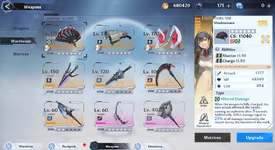 Screenshot_34.png