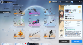 Screenshot_35.png