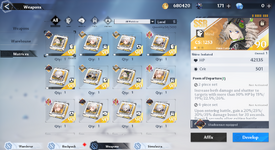 Screenshot_36.png