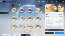 Screenshot_37.png