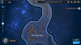 Screenshot_42.png