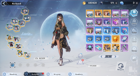 Screenshot_29.png