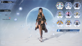 Screenshot_30.png