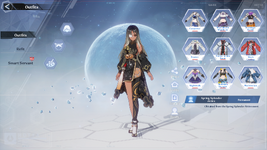 Screenshot_31.png