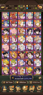 Screenshot_20230523-110156.png