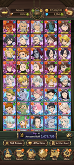 Screenshot_20230523-110204.png