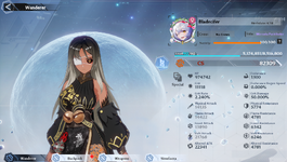 Screenshot_27.png