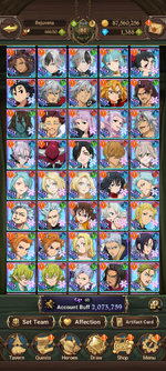Screenshot_20230523-110214.png