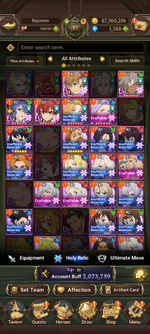 Screenshot_20230523-110238.png