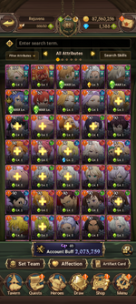 Screenshot_20230523-110231.png