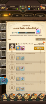 Screenshot_20230523-110223.png