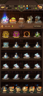 Screenshot_20230523-110246.png