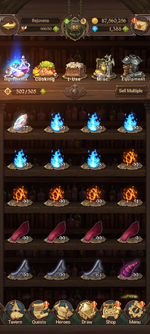 Screenshot_20230523-110251.png